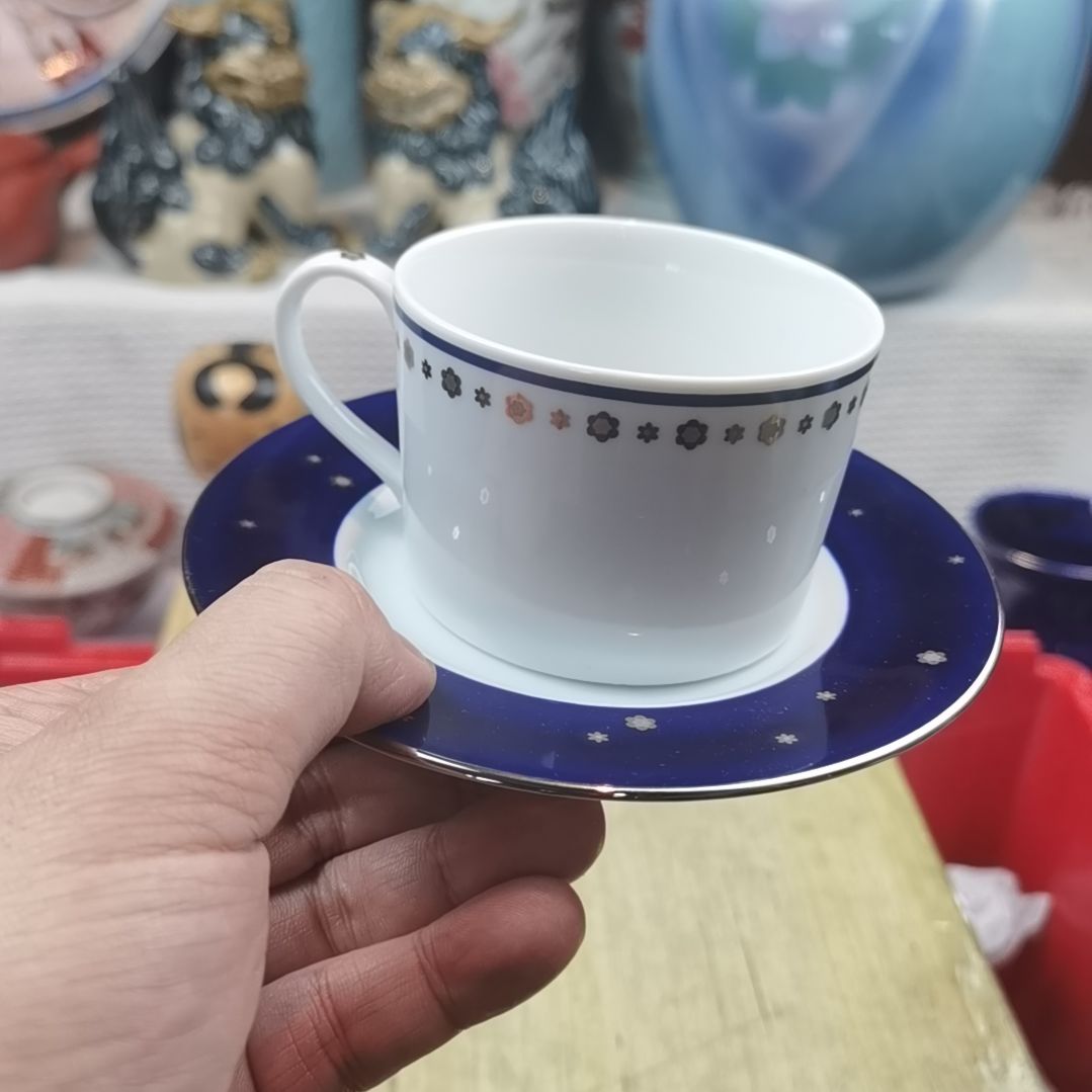 瓷片瓷片瓷片瓷片瓷片