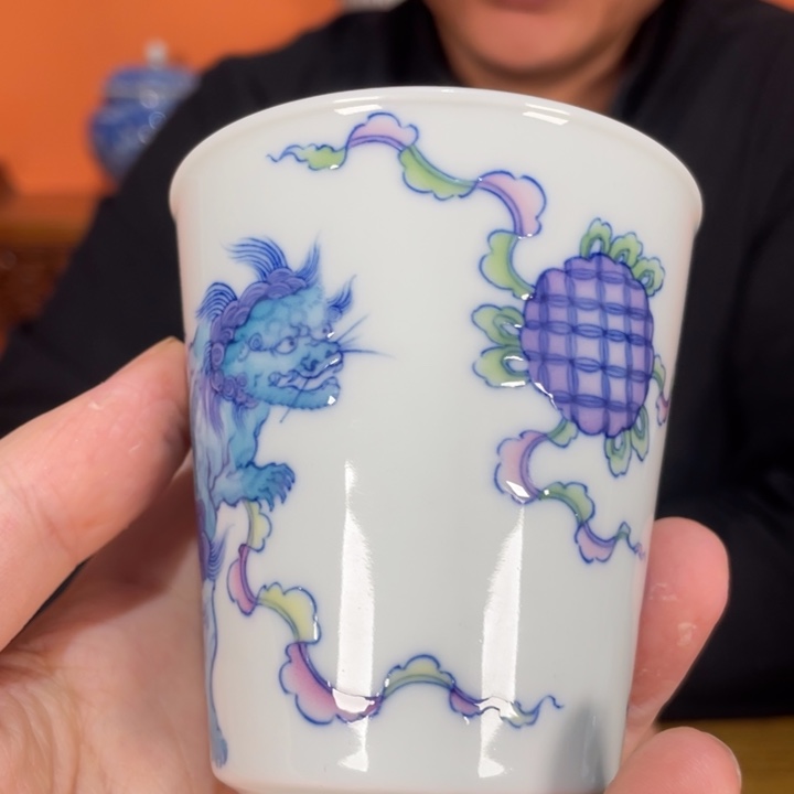 福利来啦，福利来啦