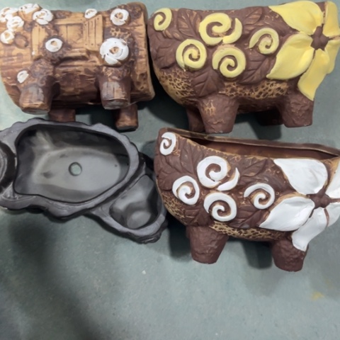 4［所有订单凑满15包邮］