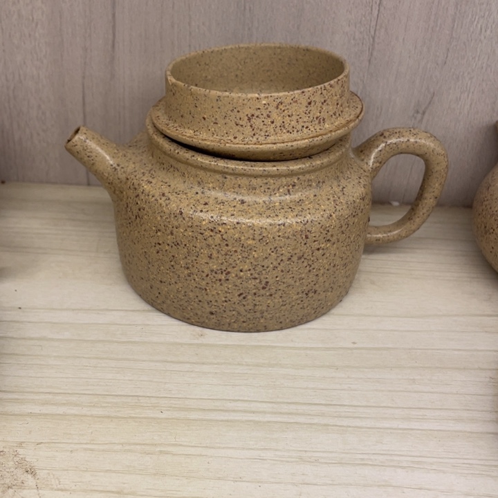 茶壶紫砂紫砂壶宜兴