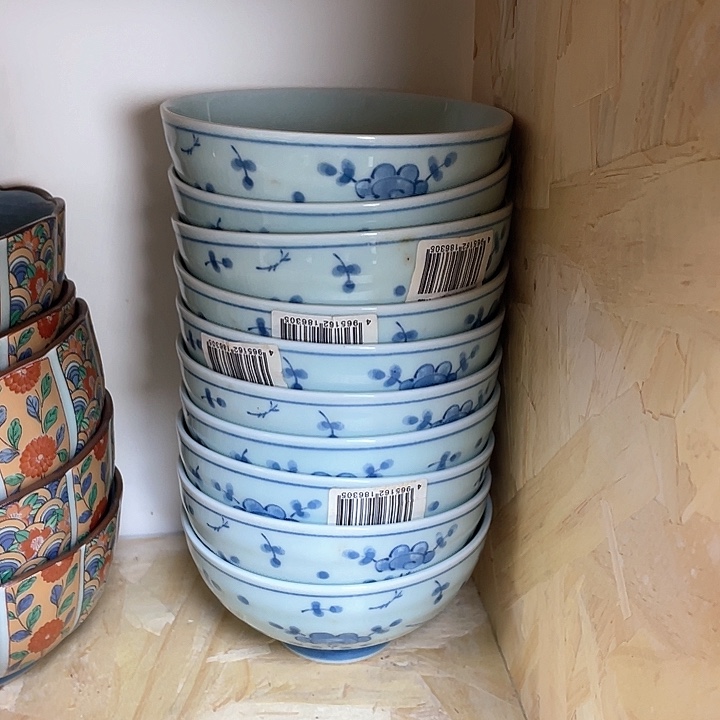 瓷片020 精美瓷器，保真正品