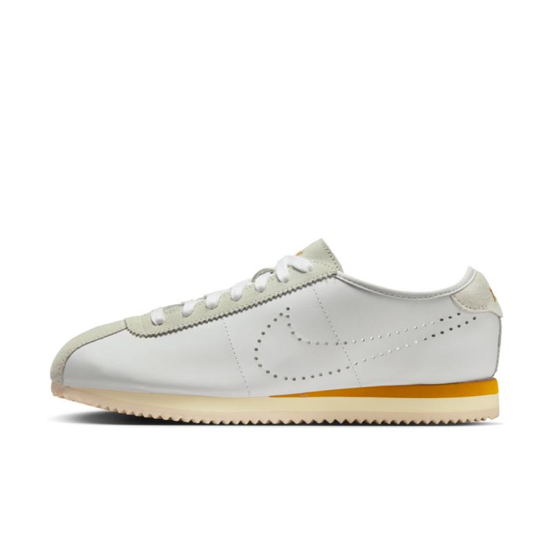 【滔搏联动】NIKE耐克女子W NIKE CORTEZ LT舒适休闲鞋HQ1841-100