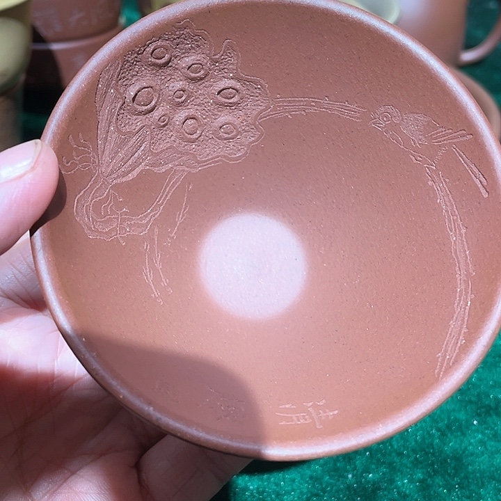 茶杯紫砂福利福利