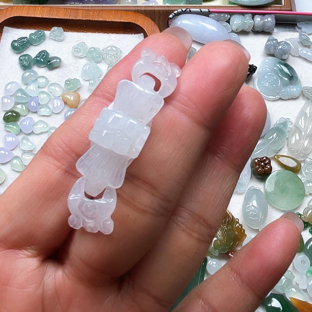 散珠翡翠88888888