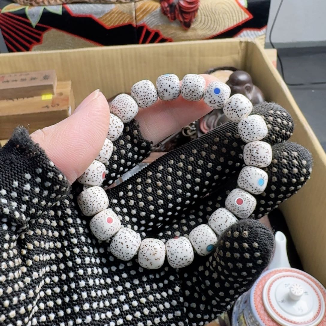 茶宠现代工业设计方法