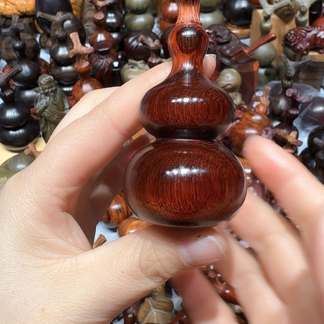 香榧木慧葫芦葫芦葫芦葫芦