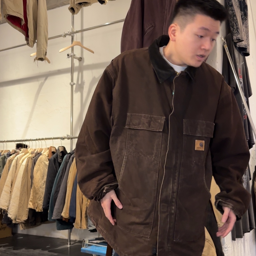 Z***B专拍，no退换，邮费到付