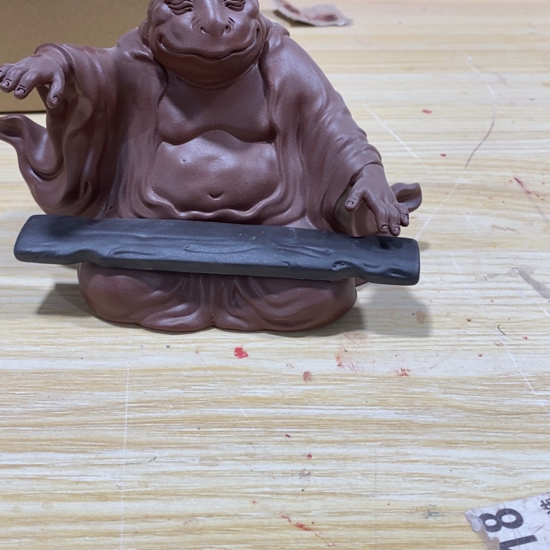 茶宠紫砂66677777888888
