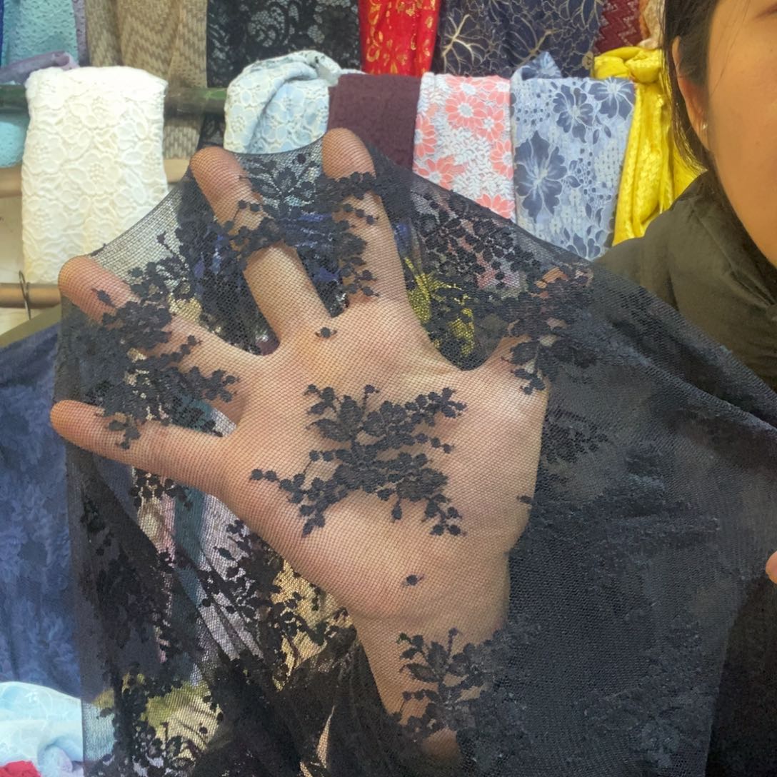 无纺布三米哈哈哈哈哈哈哈