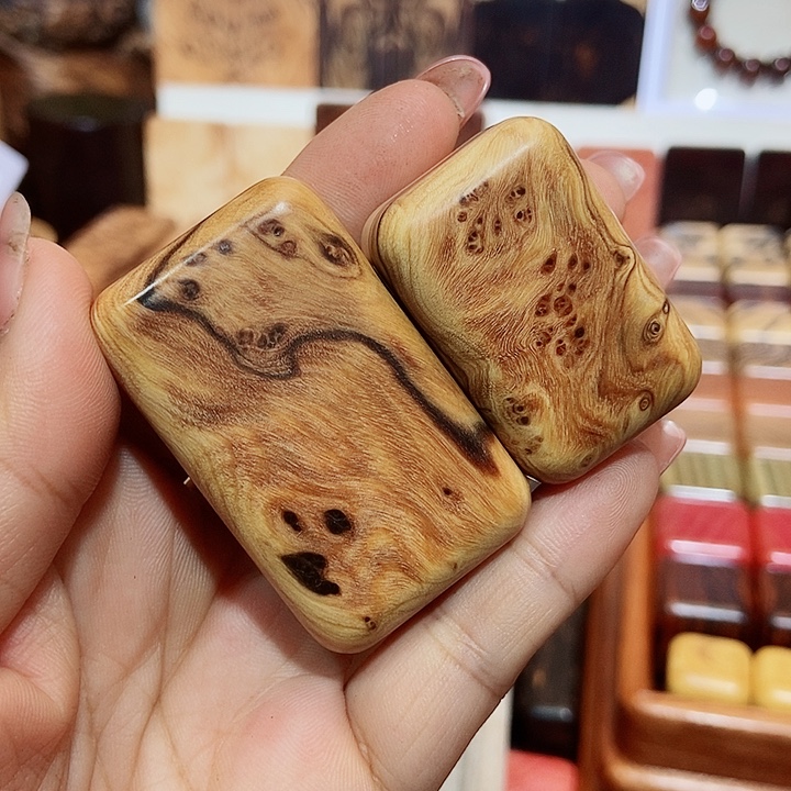 ****o香榧木木木木木木木哦哟哟