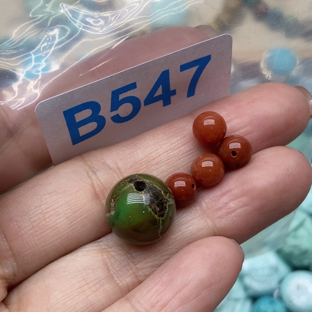南红玛瑙珠宝奇石未镶嵌