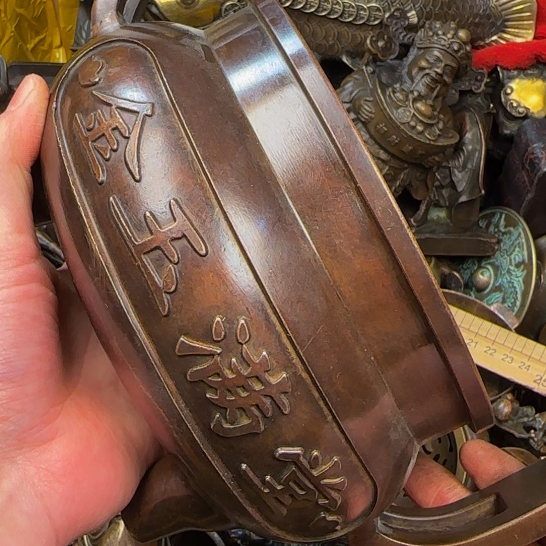精品摆件精品摆件