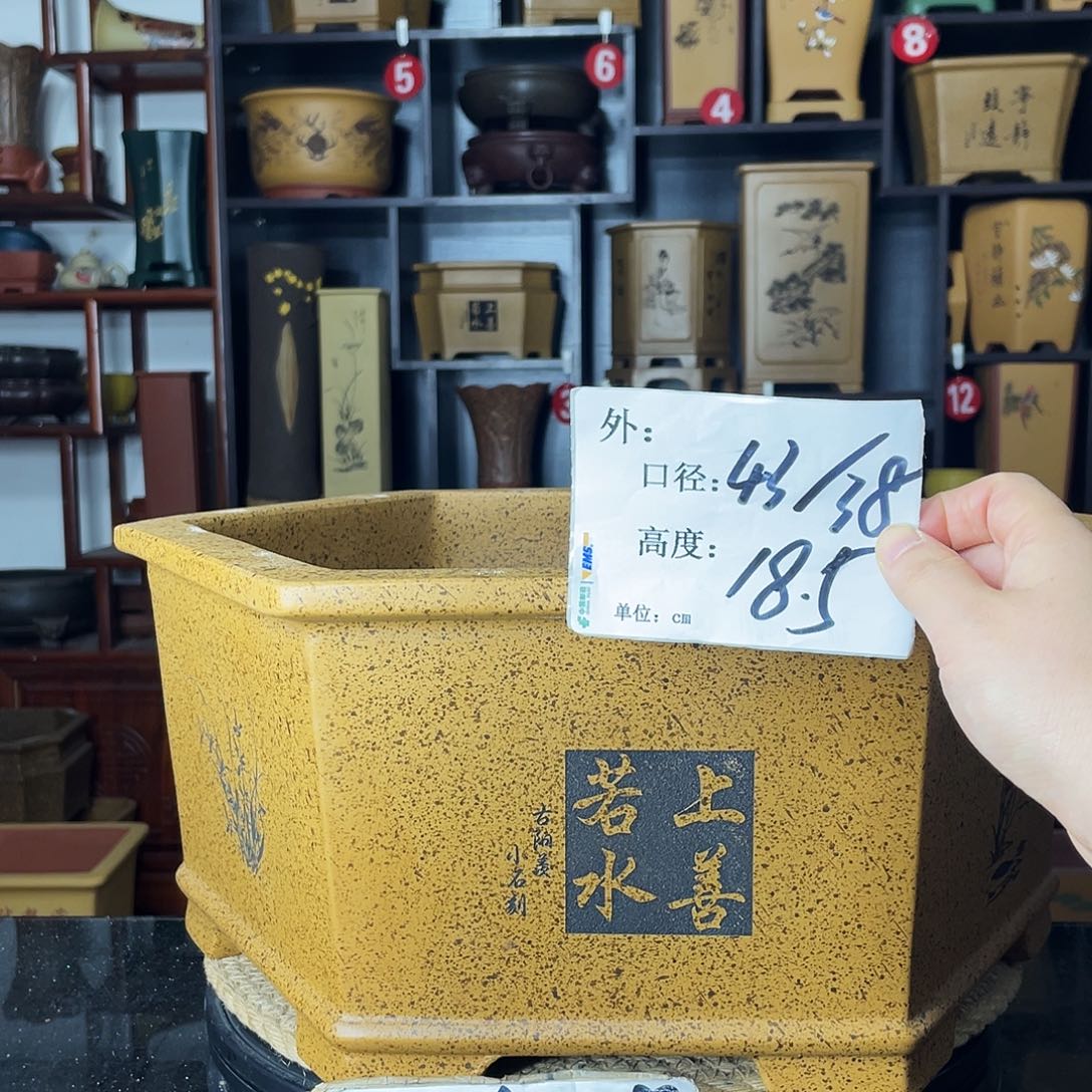 紫砂紫砂艺术紫砂工艺