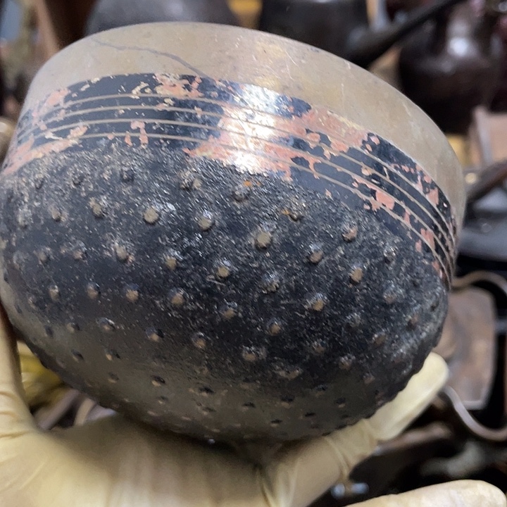 工艺品谢谢谢谢谢谢谢