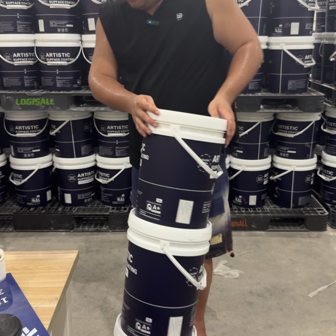 多***布雅晶石无杂质无黑点