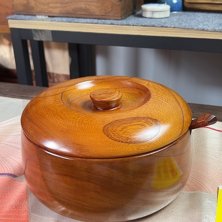 精美瓷器孤品慎拍724/13