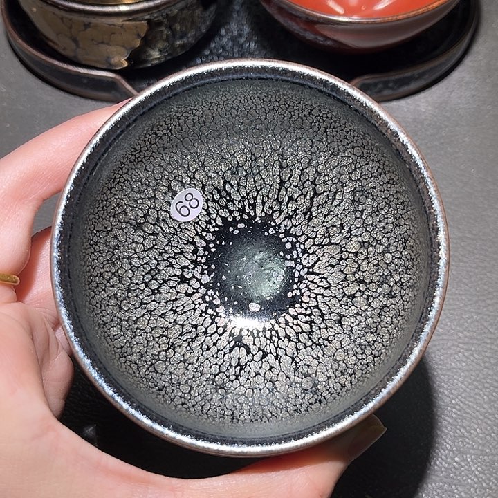 茶盏乐乐乐乐乐乐乐乐乐乐