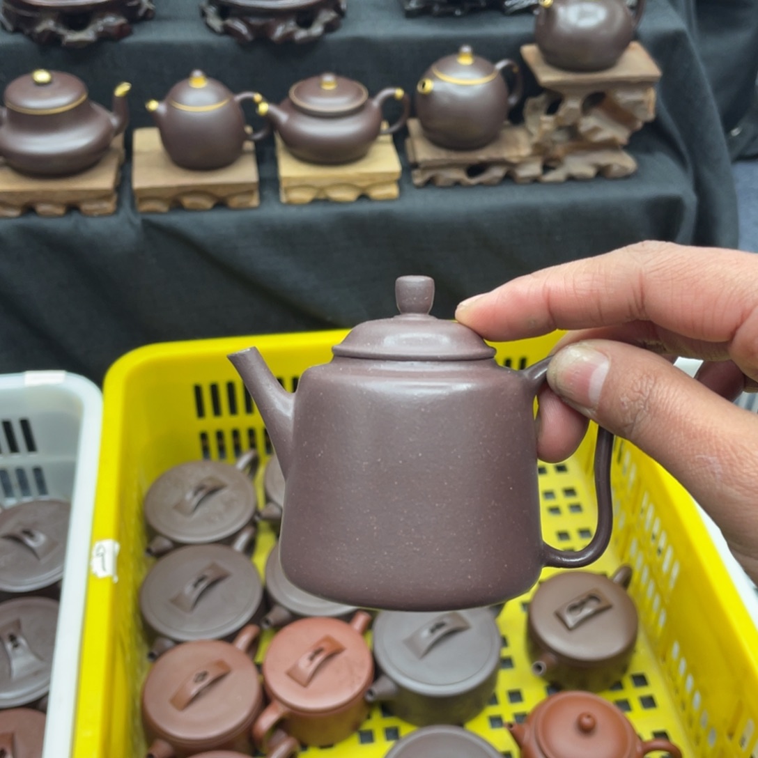 紫砂茶壶紫砂壶紫砂壶紫砂壶