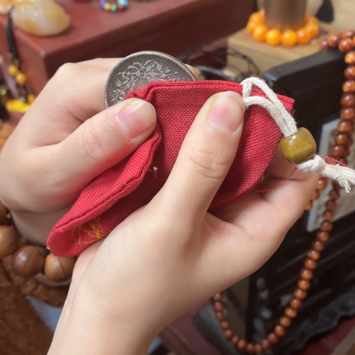 织绣哈哈哈哈哈哈哈哈哈哈哈哈哈哈