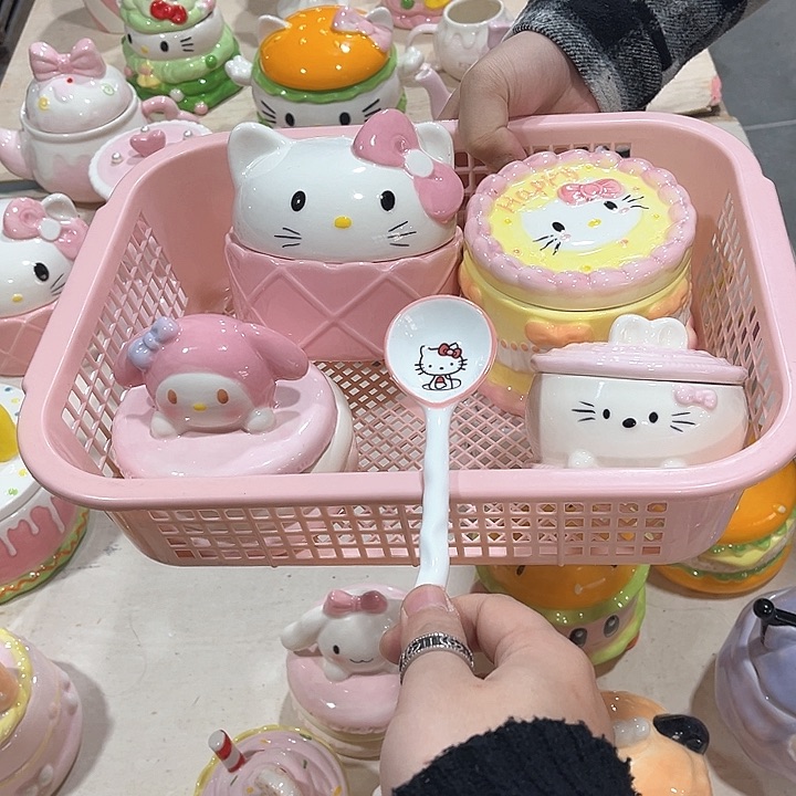 紫砂茶案我也不知道怎么