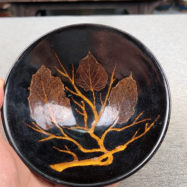 摆件瓷器瓷器瓷器瓷器