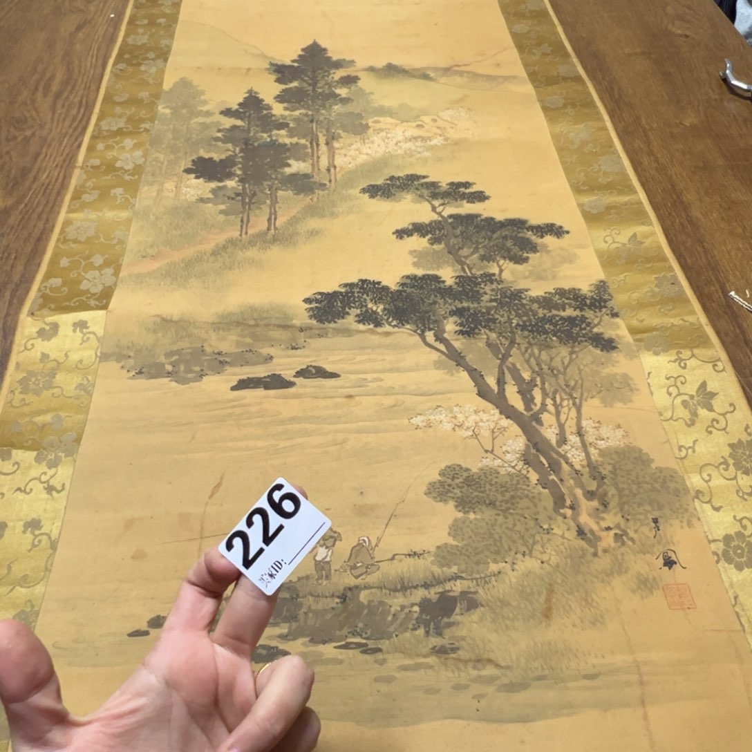 墨***馆哈哈哈哈我的226