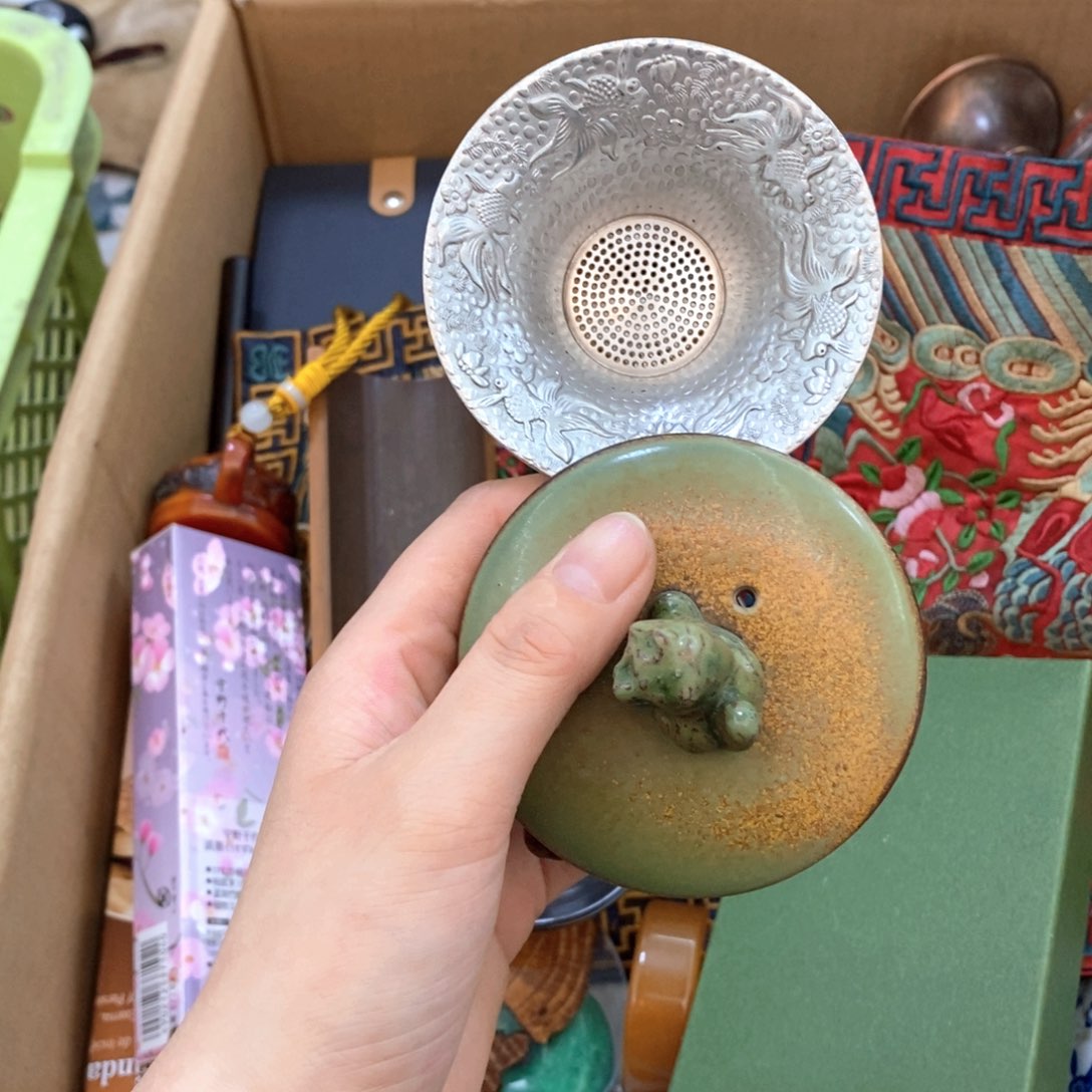 瓷片韩国哈哈哈滚滚滚哈哈