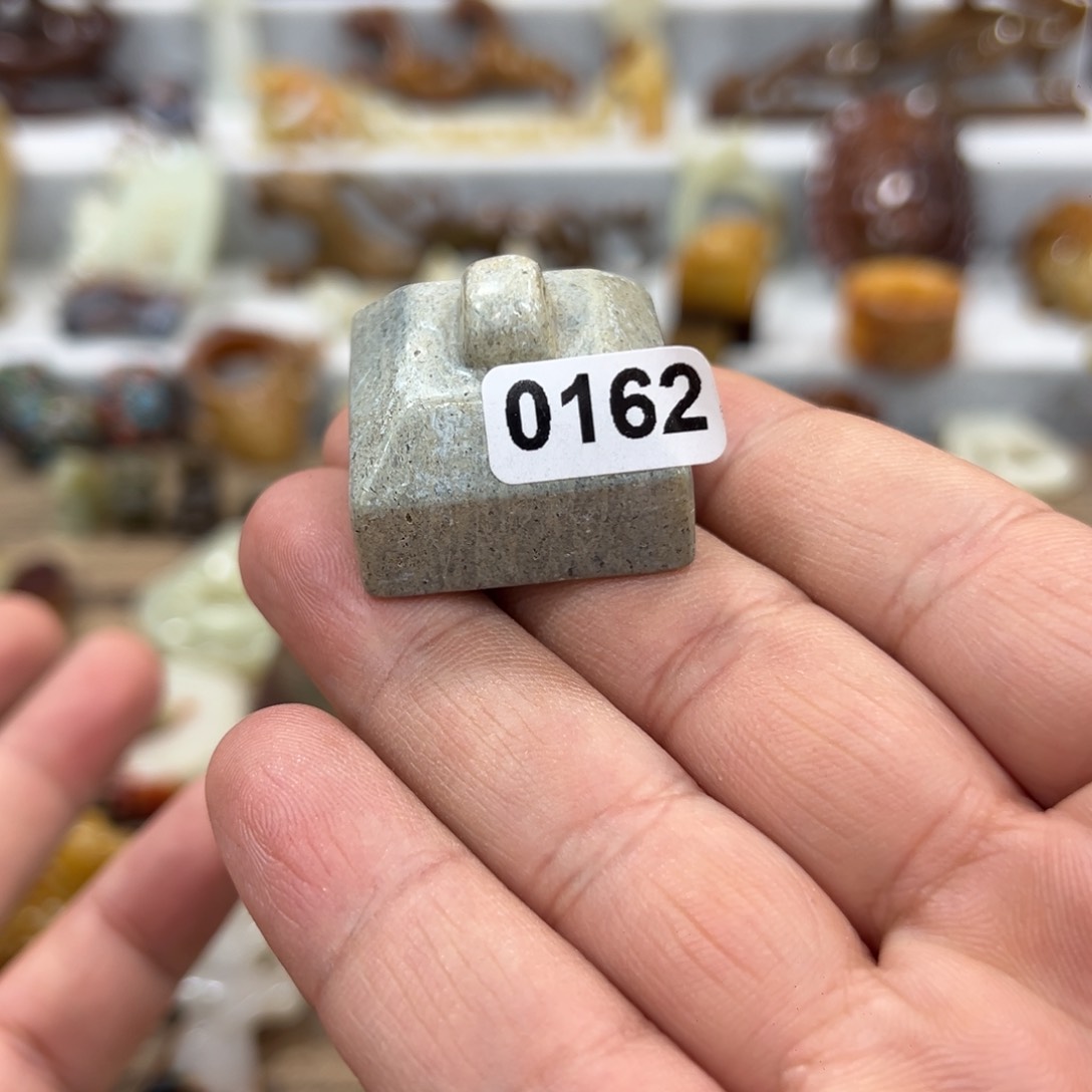 杯新号开播一漏到底