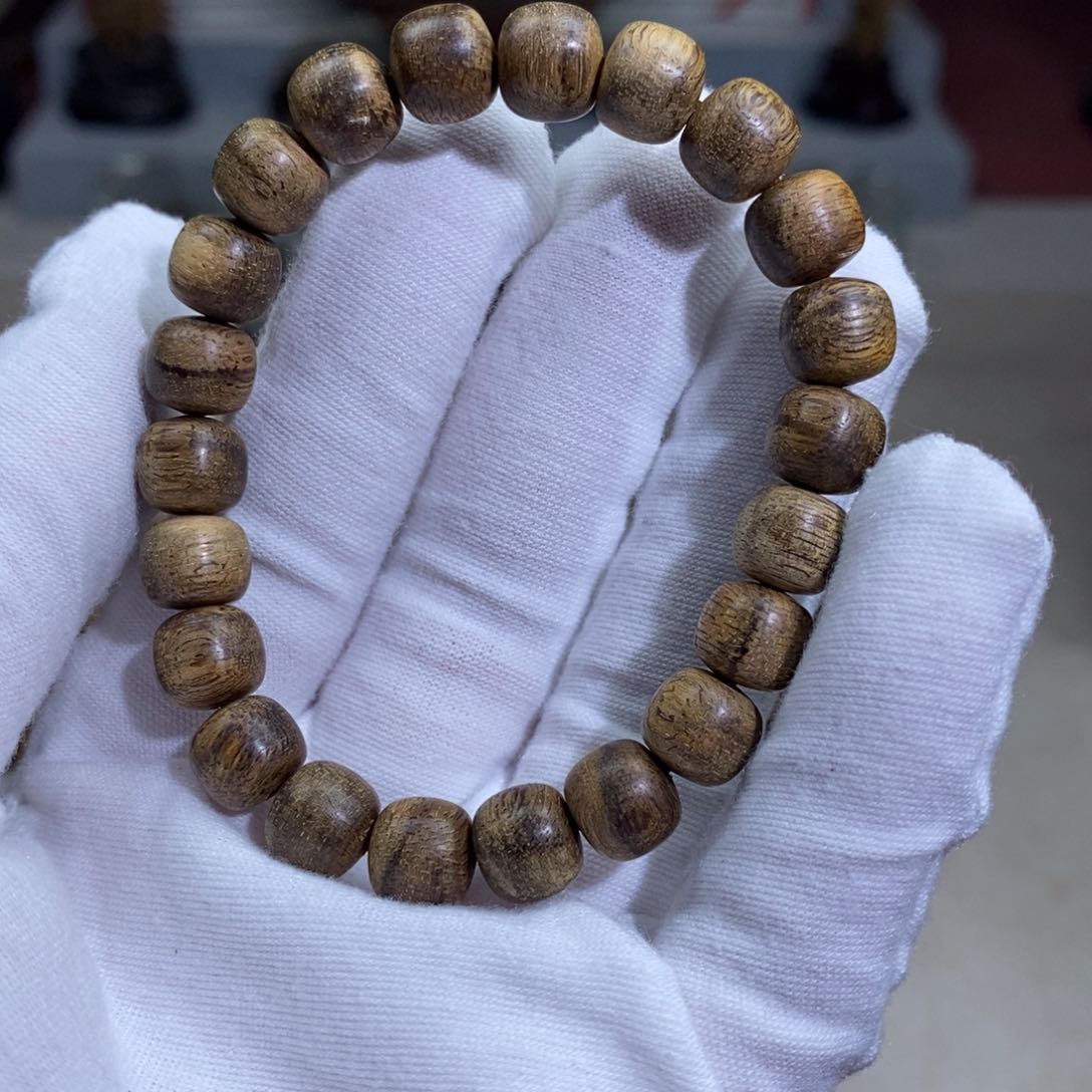 木普萨旗 8*9单 22颗 随机发货