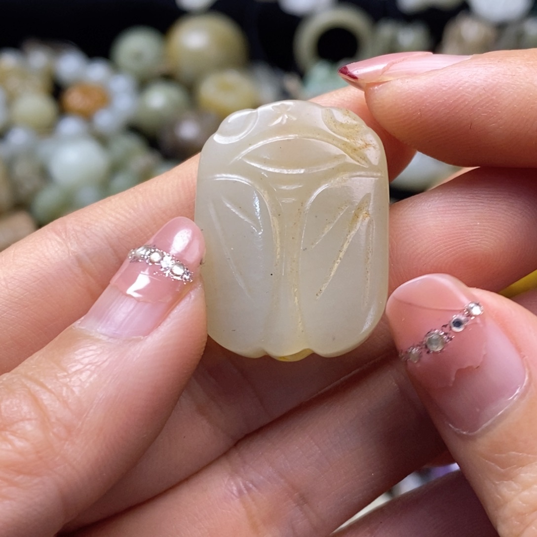 全场漏感谢老师们的支持