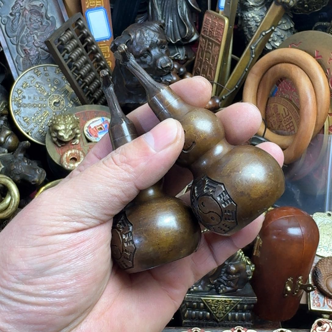 工艺品吗的话工艺品吗