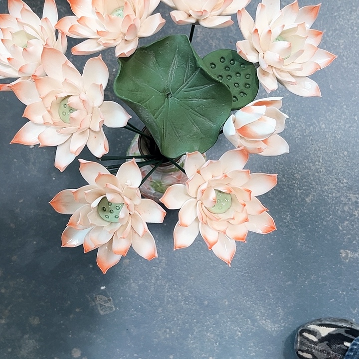 微瑕品，不退不换，退换拉黑