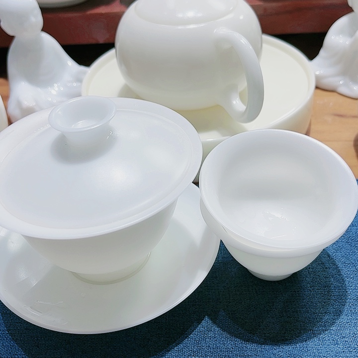 杯素烧高冰150cc送2个55ccc