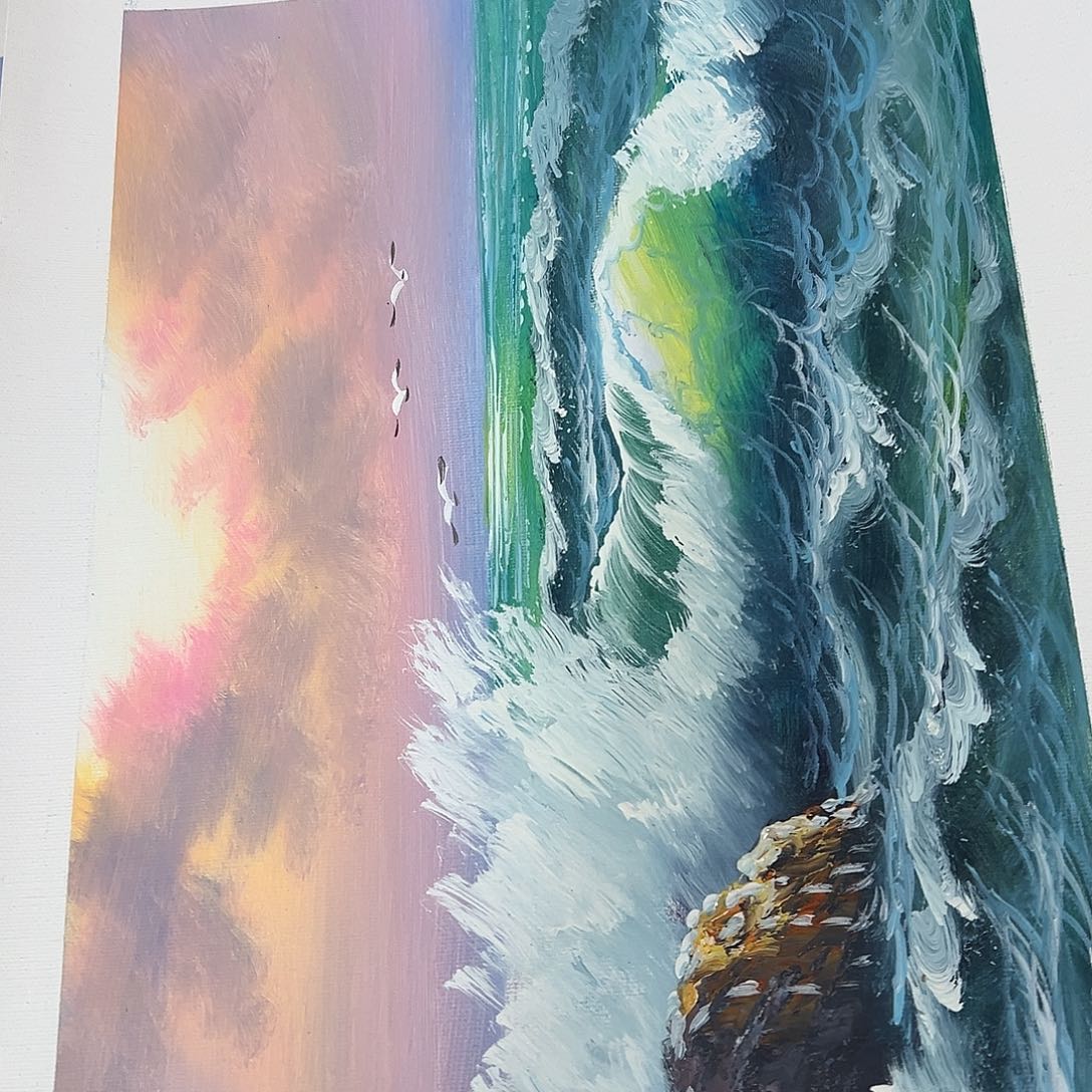 油画p z p z p z p z y p