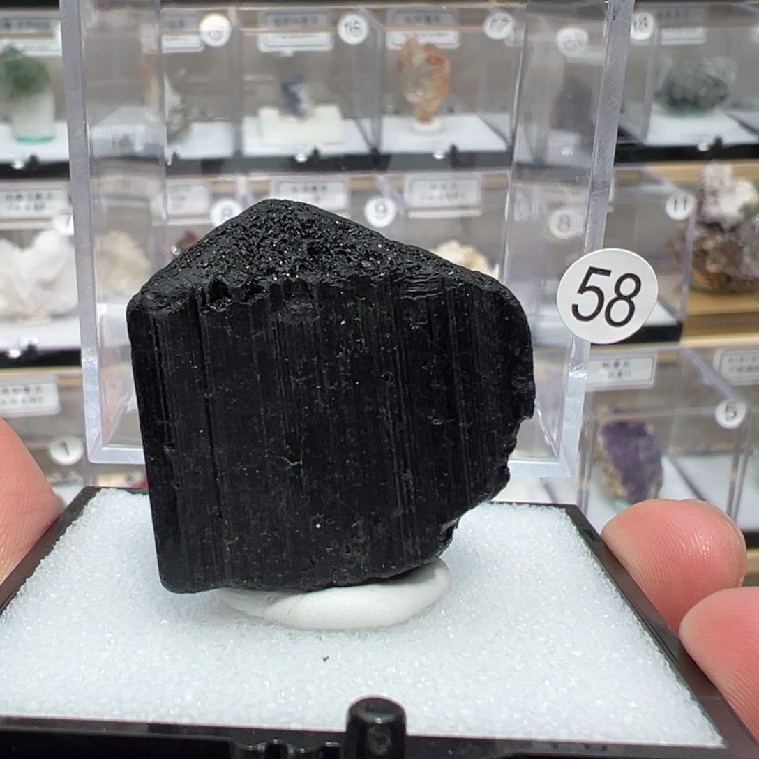 紫晶大型摆件（非配饰）银S925镶嵌