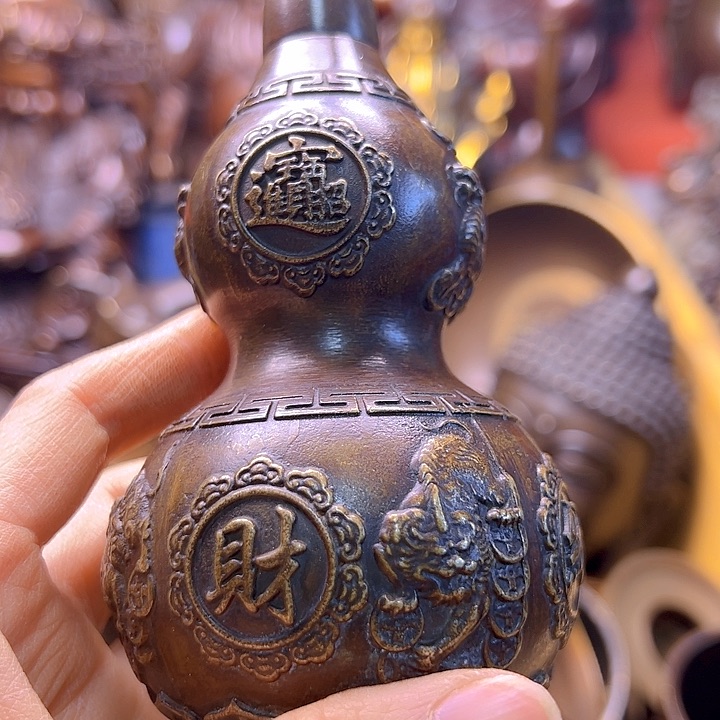 铜888888888888888888888