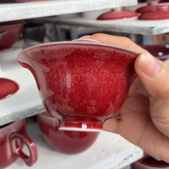 景德镇上庄陶瓷闪购链接