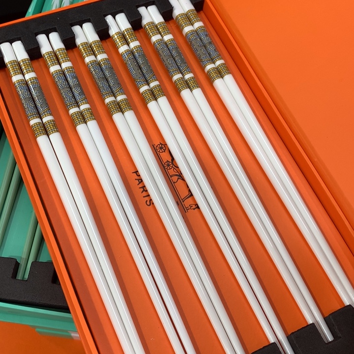 瓷片咖啡的味道真的是