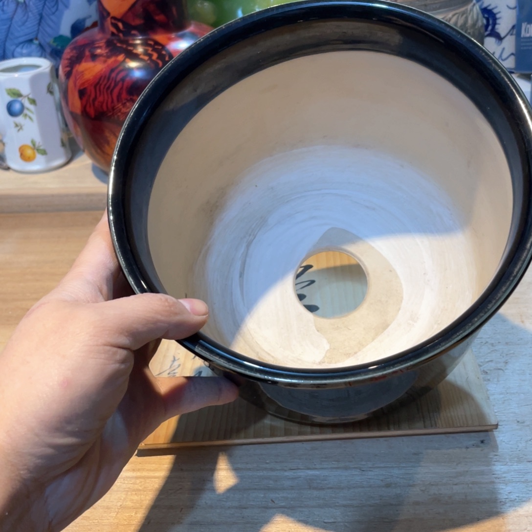 工艺美术品工艺美术品