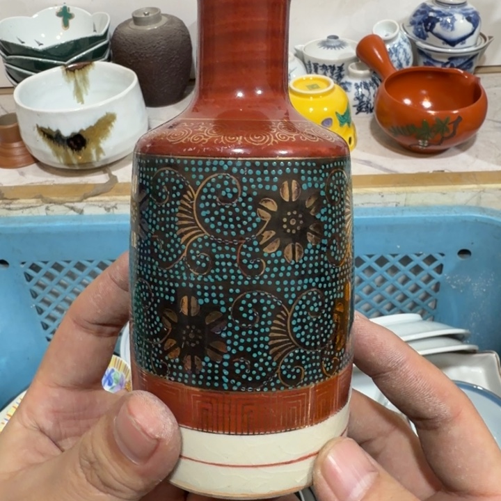 陶瓷推荐第二名20包邮