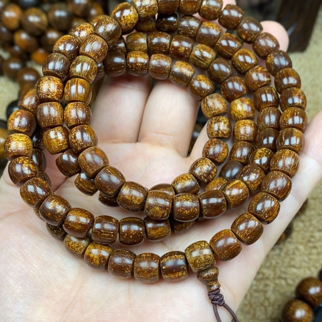 贡木其他89糖心果冻龙贡木