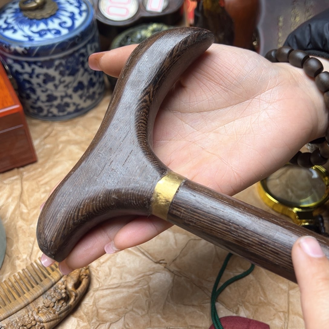 滴血莲花菩提吊坠