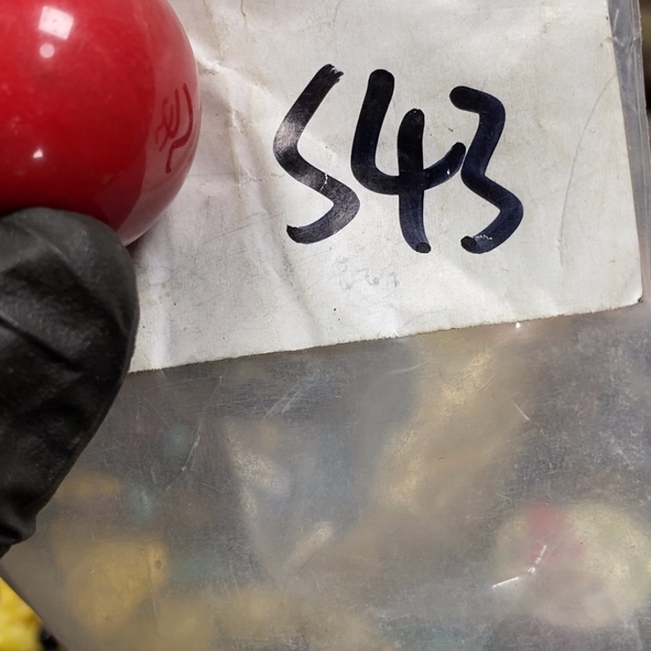 用***7民间喜乐购物直播间专属链接