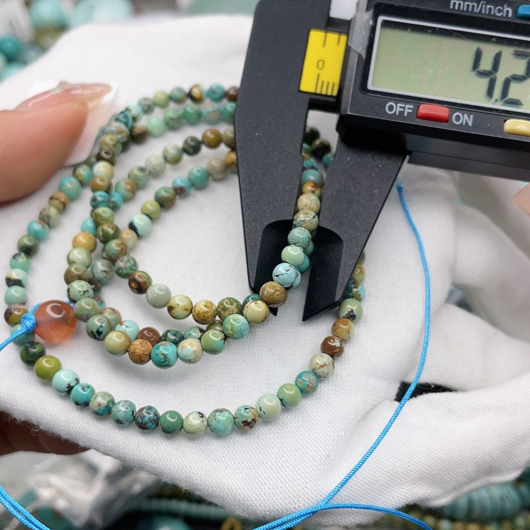 南红玛瑙珠宝奇石未镶嵌