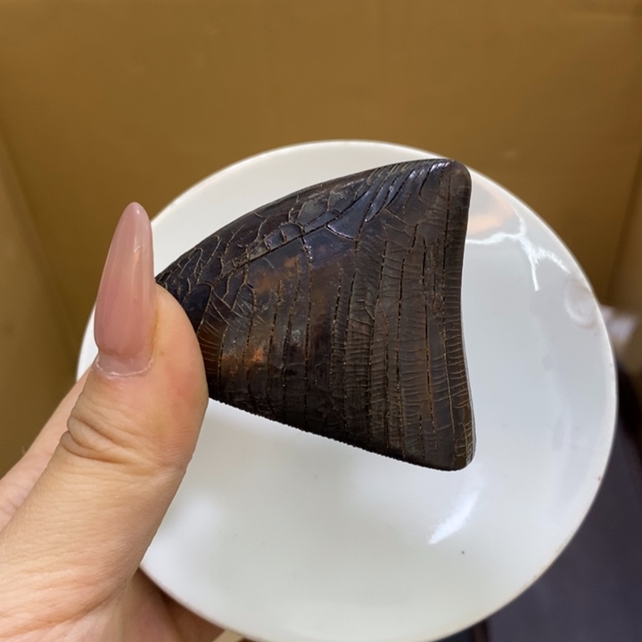 瓷片哦哦哦哦哦哦哦哦哦