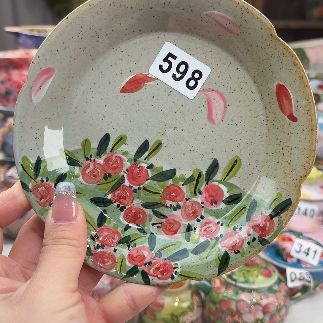 瓷片在我这点的都要