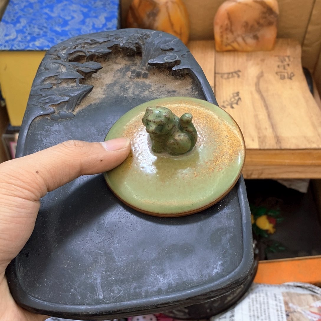 瓷片哈哈哈哈哈哈哈