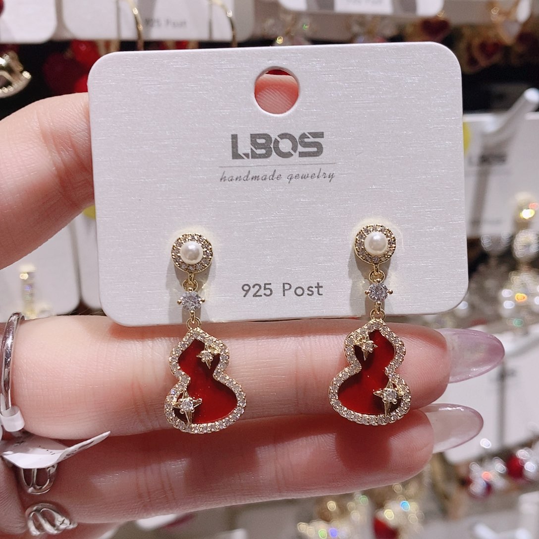 锆石铜合金合金金色