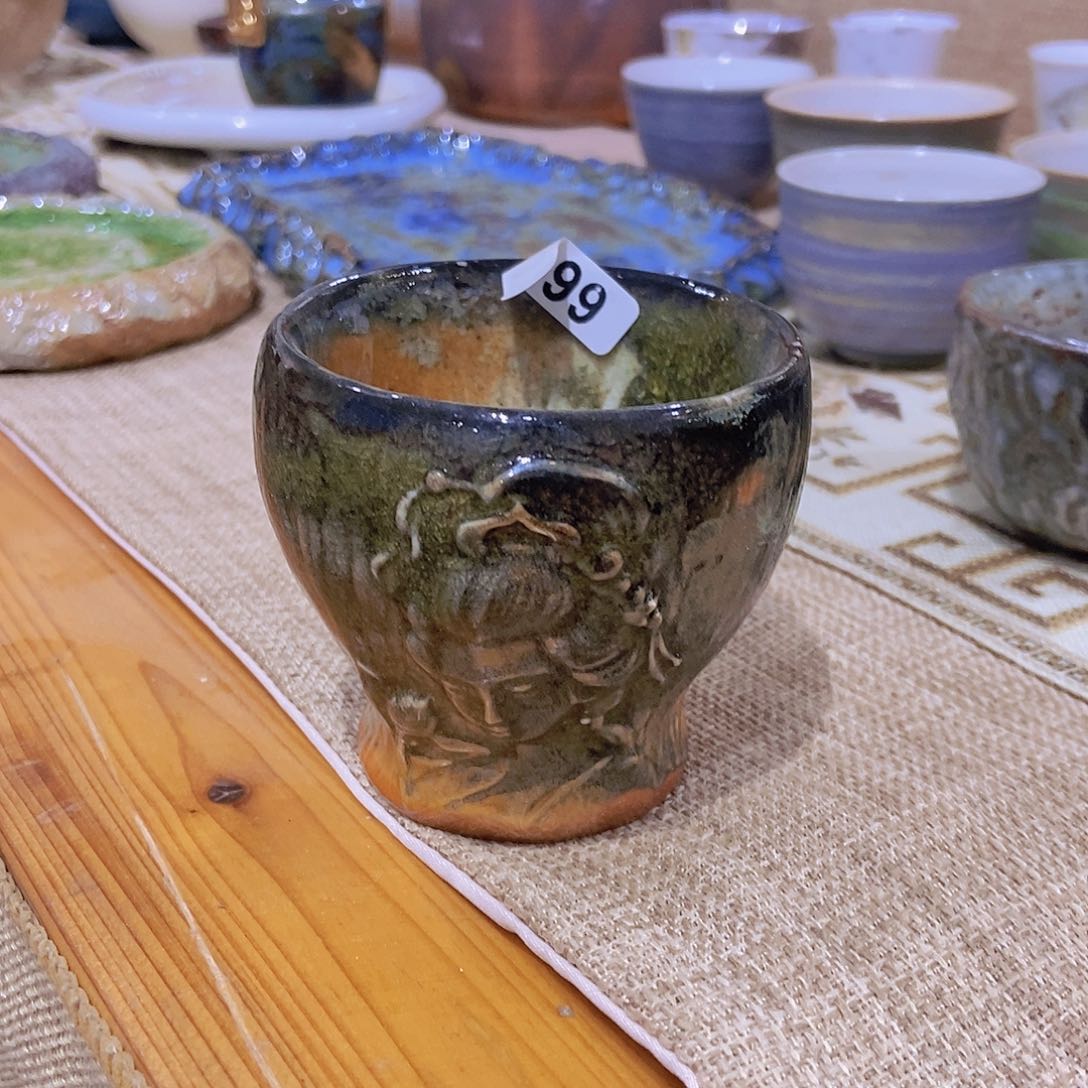 茶壶茶杯公道杯茶具