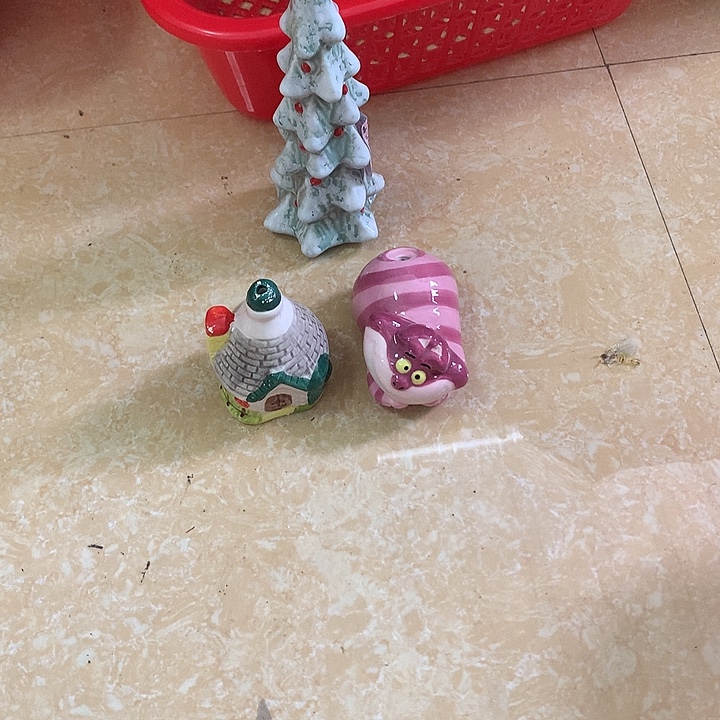 陶瓷陶瓷陶瓷陶瓷